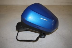 17820884 – 81C857409B9B9 – Buitenspiegel links