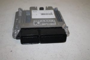 17804599 – 03L906022FH – Computer Motormanagement