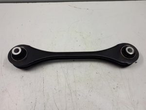 21881934 – 5Q0501529E – Spoorstang (compleet)