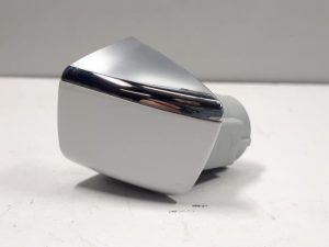 21240257 – 4H0837879CS9R – Türgriff 4-türig links hinten