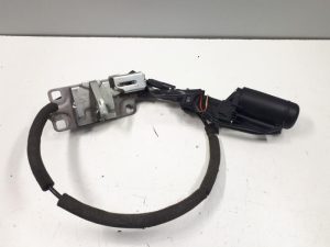 20212403 – 4E0827383D – Sluithulpmotor achterklep