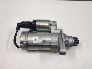 21141317 – 0AM911024A – Startmotor