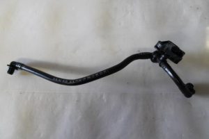 17793624 – 8R1611931L – Hose (miscellaneous)