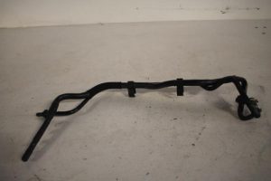 17804968 – 06E133773EE – Hose (miscellaneous)