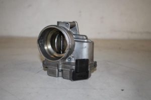 17821132 – 03G128063 – Gasklephuis