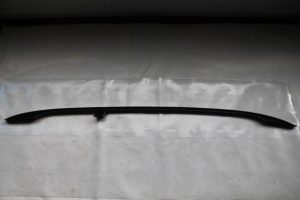 17795965 – 3C9860026A03C – Dakrail rechts