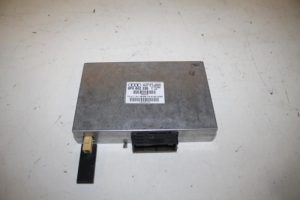 17831812 – 8P0862335 – Telefon Interface