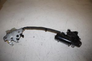 17830274 – 3V5827887B – Sluithulpmotor achterklep