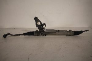 17805325 – 8T2422065P – Lenkgetriebe