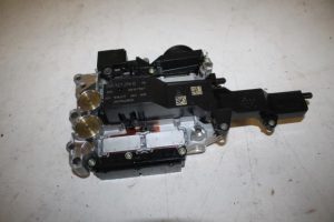 17819328 – 8T0927156B – Steuergerät Automatikkupplung