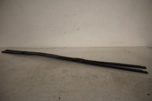 17806950 – 4G8505475 – Support (miscellaneous)