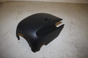 17822498 – 5G0858566H82V – Stuurkolom Kap