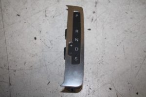 17808521 – 4L2713463A3Q7 – Positionsschalter Automatikgetriebe