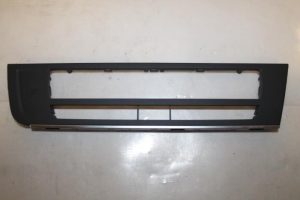 17793523 – 4G1863263B6PS – Abdeckplatte sonstige