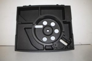 17829339 – 8U0012109F – Diversen