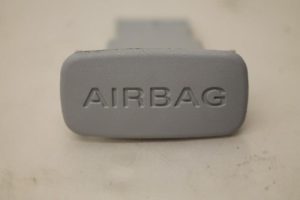 17797332 – 8R0868172EP5 – Airbag cover