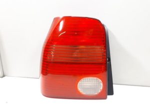21879501 – 6X0945111D – Taillight, left