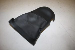 17820321 – 4M09534916PS – Lenksäule Kappe