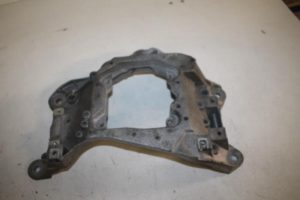 17805540 – 4G0399263AC – Support (miscellaneous)