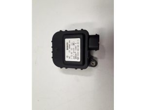 20554330 – 8D2820511C – Kachelklep Motor