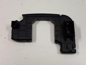 19330761 – 4F0953549 – Steering column module