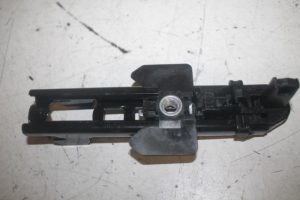 17808929 – 8T8857833 – Gordel hoogteverstelling links-voor