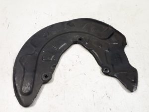 21887355 – 5Q0615312G – Afdekplaat diversen