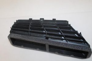 17792549 – 8T1819389 – Luchtgeleider