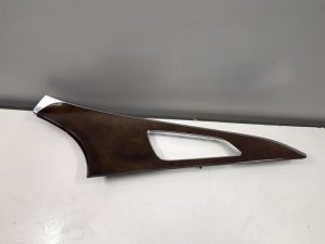 20657555 – 4G0867410DLE2 – Sierstrip