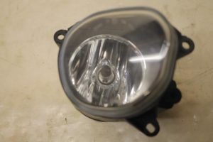 17799289 – 4Z7941700 – Mistlamp rechts-voor