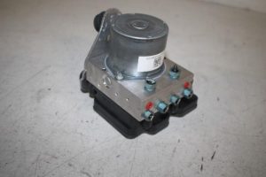 17811740 – 4G0614517AK – ABS Pomp