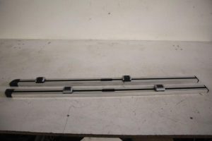 17806408 – 4F9863555A – Support (miscellaneous)