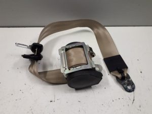 19040902 – 4L0857805GTPU – Sicherheitsgurt links hinten