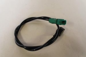 17788985 – 054905377H – Pingelsensor