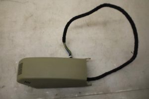 17796564 – 4E0907658 – Sensor (overige)