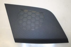 17801007 – 8T08572286PS – Lautsprecher Kappe