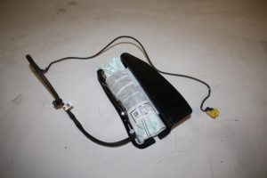 17826107 – 4G8880242B – Airbag stoel (zitplaats)