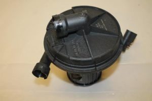 17801241 – 079959231A – Secundaire Pomp