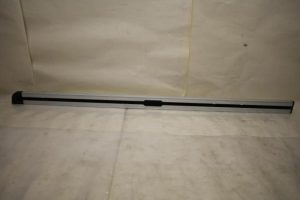 17798103 – 4F9863555A – Steun (diversen)