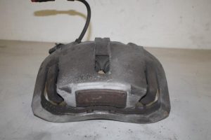 17826462 – 4E0615123 – Bremszange links vorne