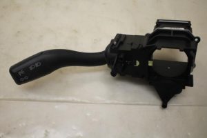 17799034 – 4E0953513E4PK – Combischakelaar Stuurkolom