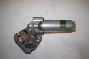 17833322 – 8E0959112 – Sitzmotor