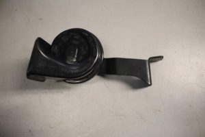 17810723 – 8X0951221A – Claxon