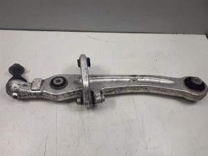 21442169 – 4E0407155C – Querlenker unten links vorne