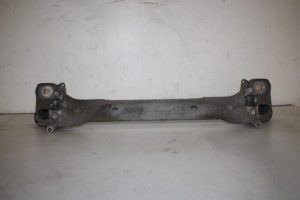 17826839 – 4E0199205K – Motorbalk