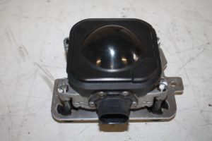 17829912 – 4G0907541B – Radar sensor