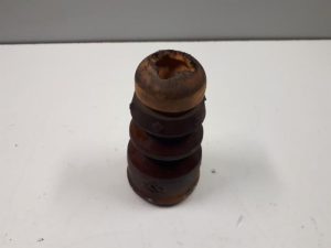 19578591 – 8K0512131B – Schokdemper Rubber links-achter