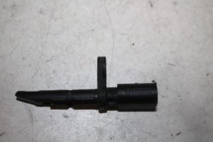 17825343 – 4M0927803C – ABS Sensor