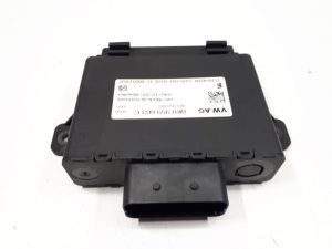 19724912 – 8K0959663C – Spannungsstabilisator