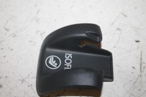 17816472 – 8R08872334PK – Isofix steun